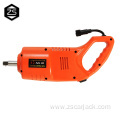 electric 12v impact wrench tyre wrench